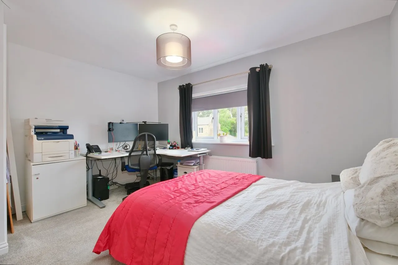 Silver Street, Godmanchester, PE29, photo 16