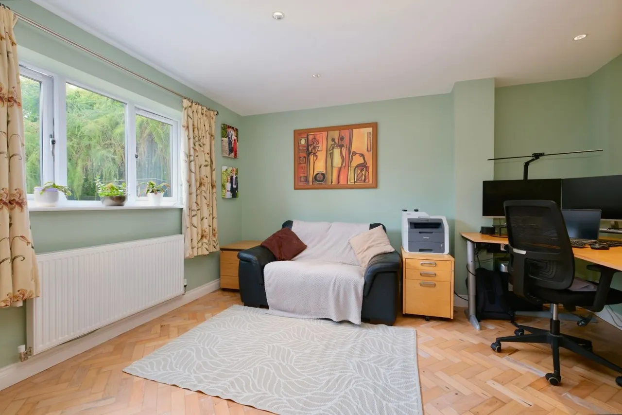 Silver Street, Godmanchester, PE29, photo 12