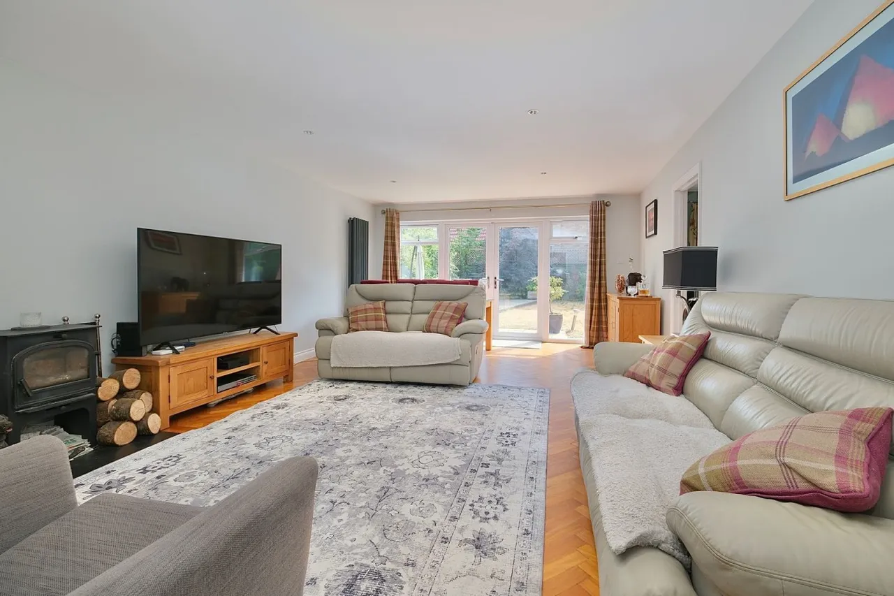 Silver Street, Godmanchester, PE29, photo 2