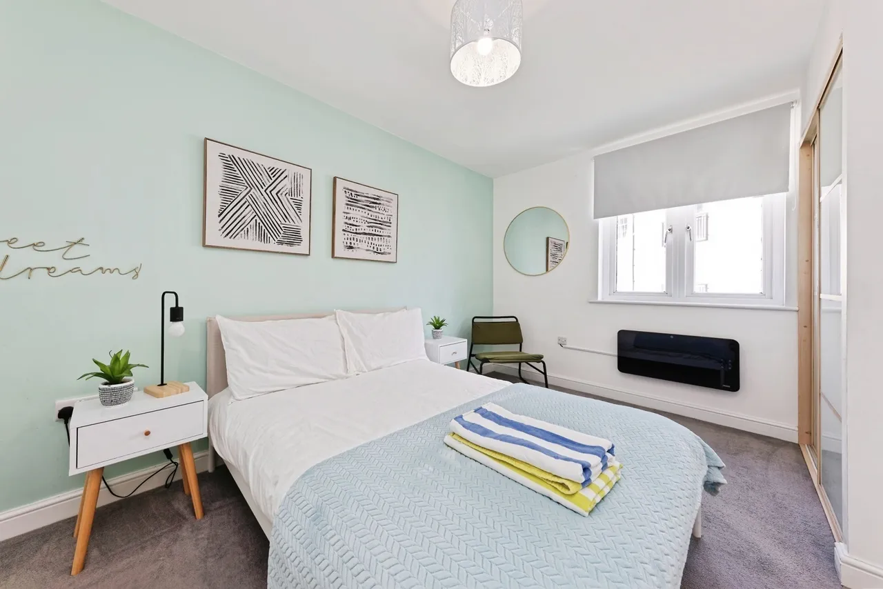 Old Watling Street, Canterbury, CT1, photo 8