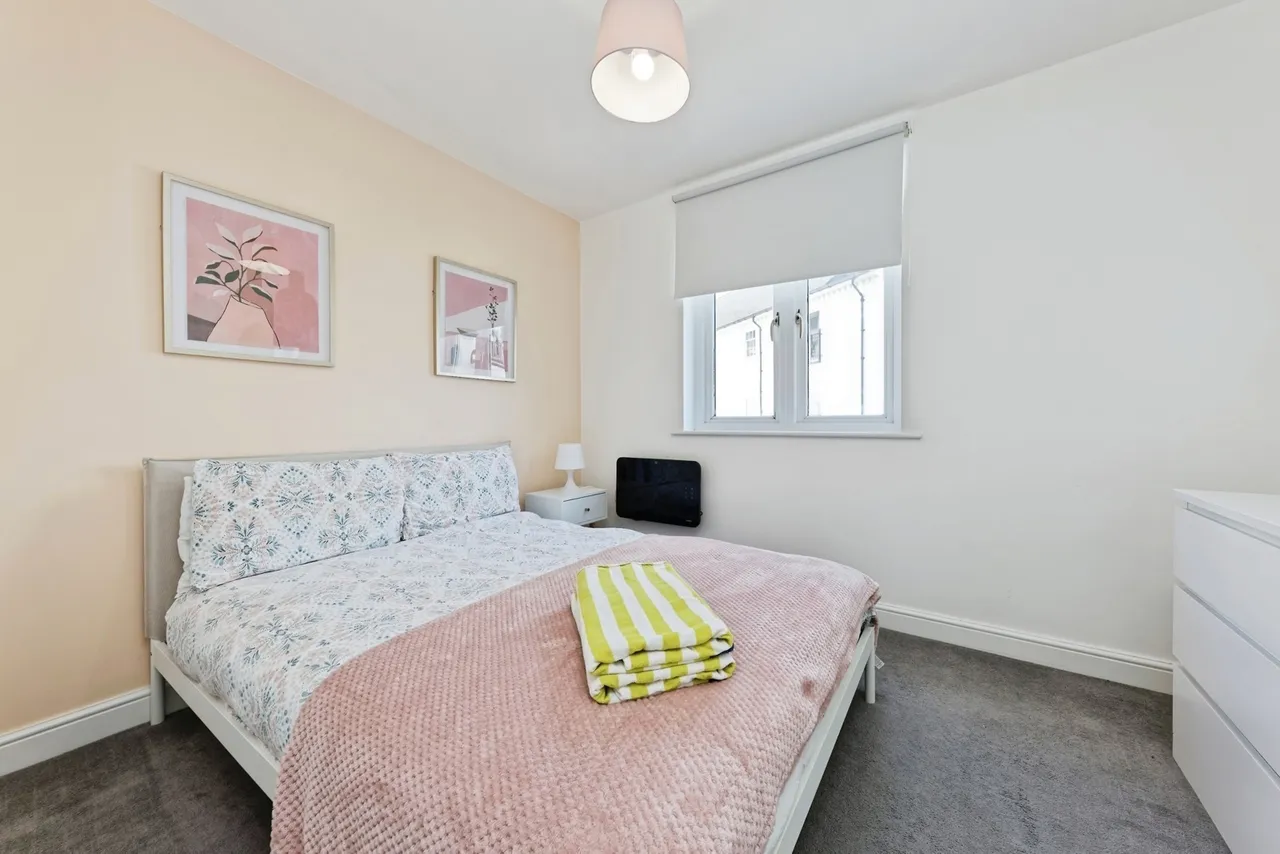 Old Watling Street, Canterbury, CT1, photo 4