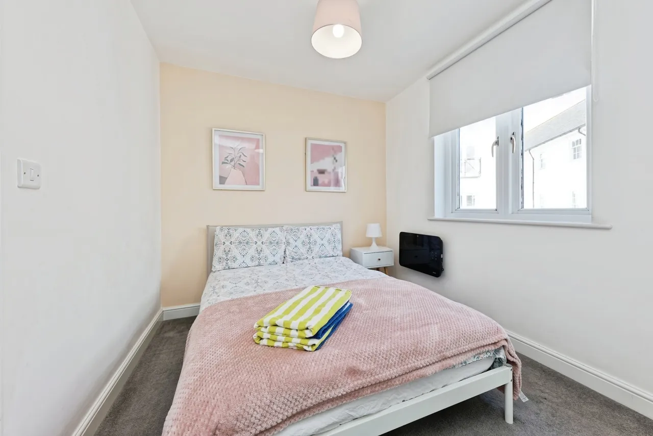 Old Watling Street, Canterbury, CT1, photo 6