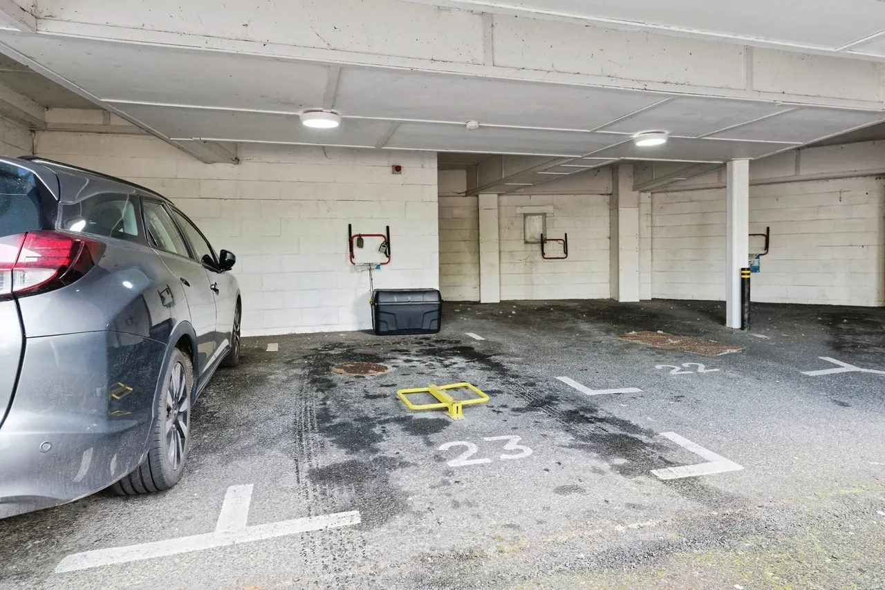 Old Watling Street, Canterbury, CT1, photo 10