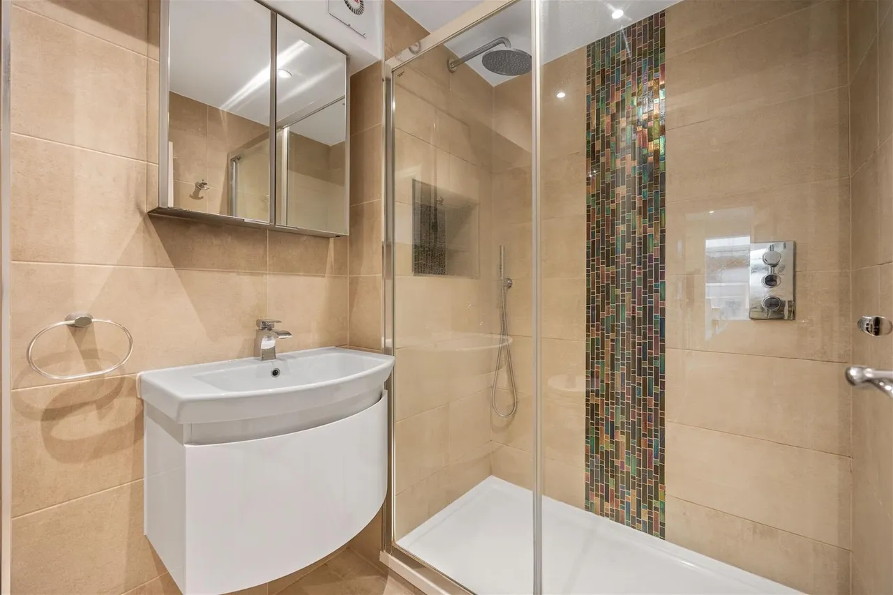 Belsize Road South Hampstead, London NW6 4BH, photo 6