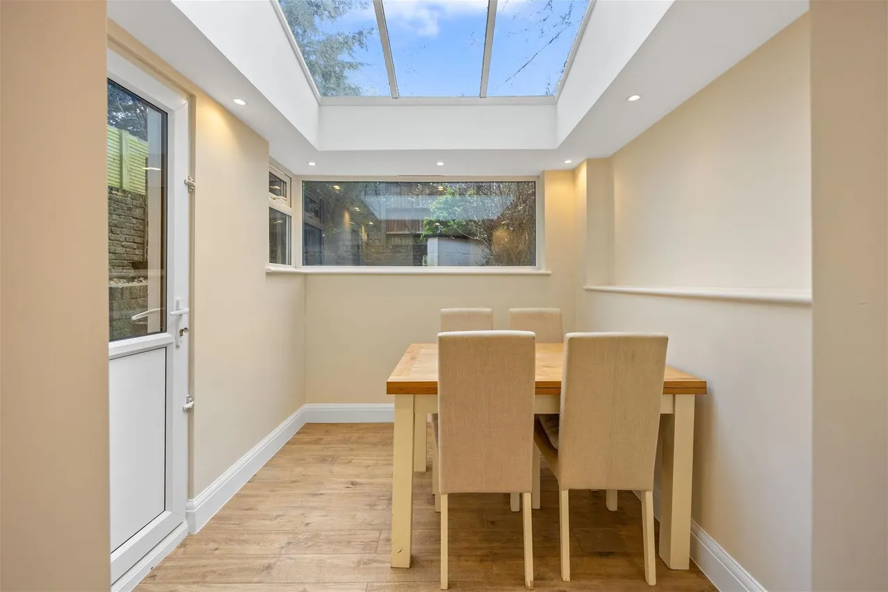 Belsize Road South Hampstead, London NW6 4BH, photo 5