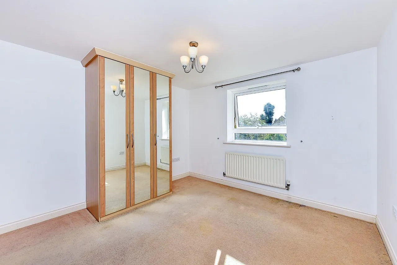 Sparkes Close, Bromley, BR2, photo 5