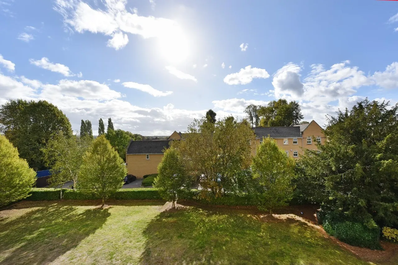 Sparkes Close, Bromley, BR2, photo 6