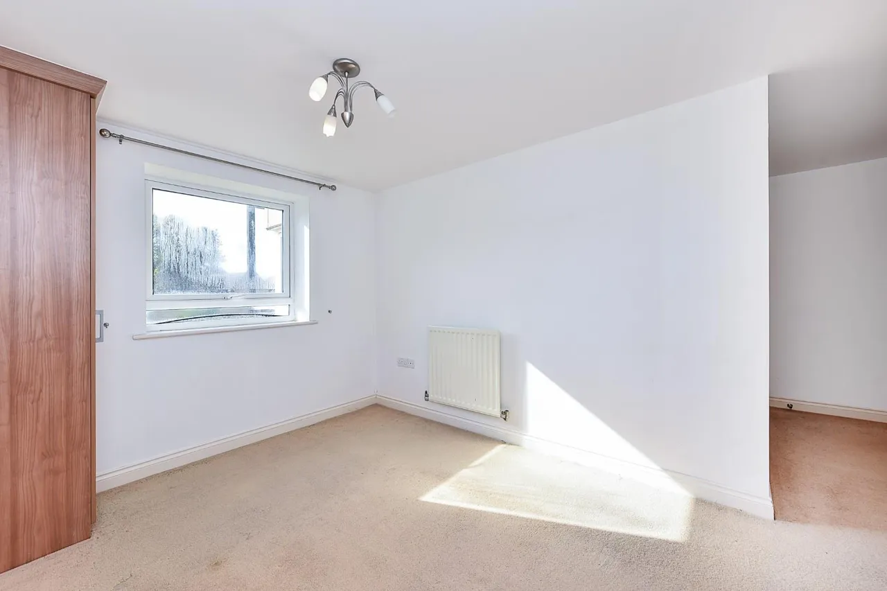 Sparkes Close, Bromley, BR2, photo 14