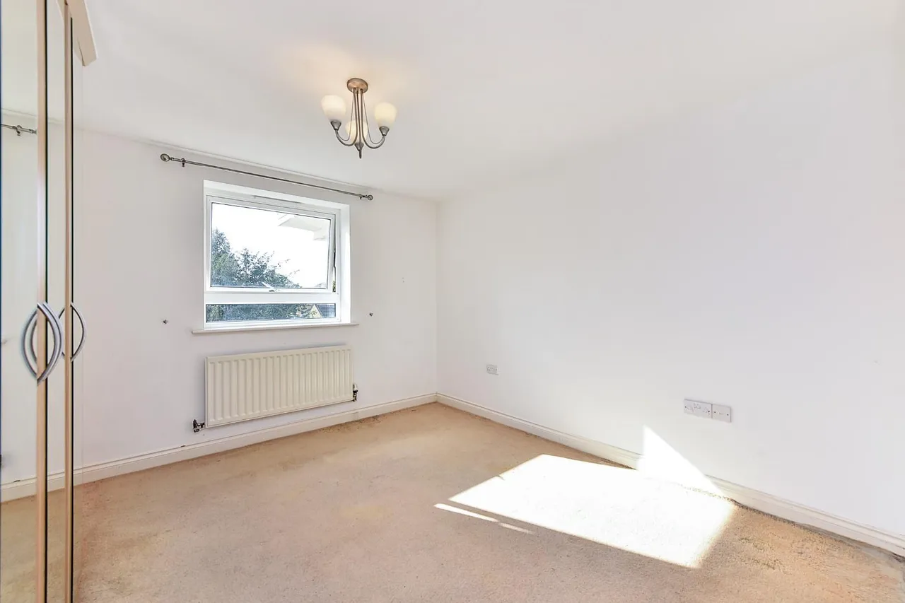 Sparkes Close, Bromley, BR2, photo 4