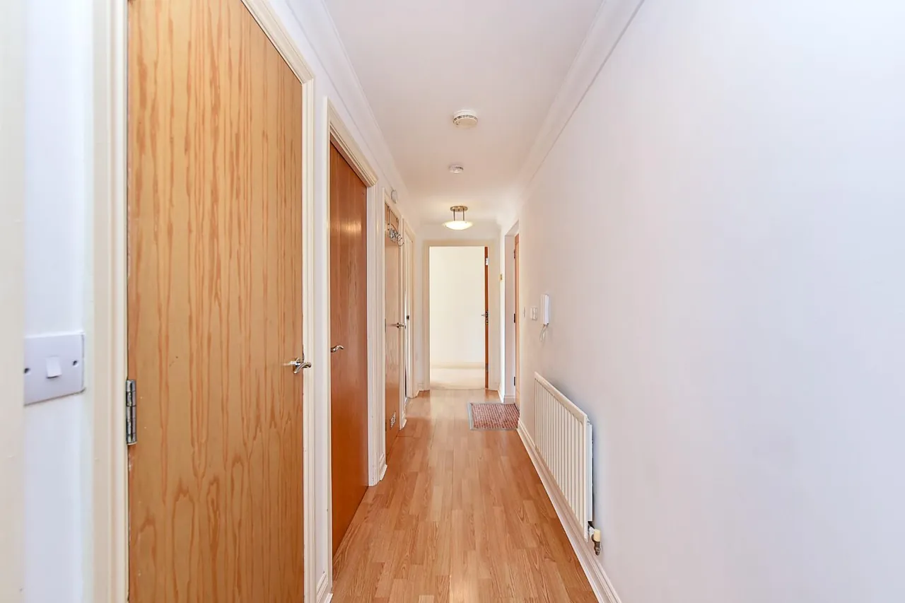 Sparkes Close, Bromley, BR2, photo 9