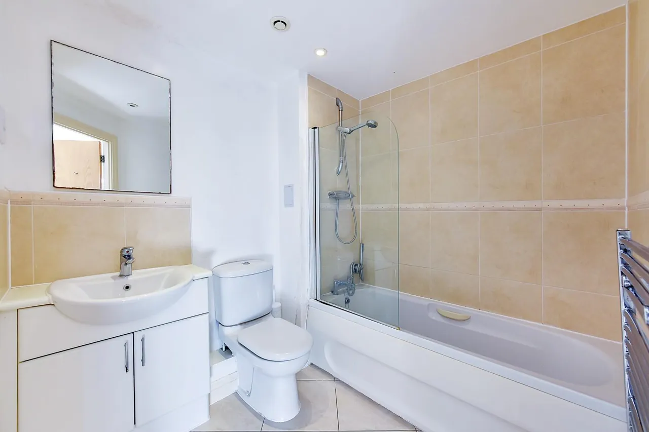 Sparkes Close, Bromley, BR2, photo 12