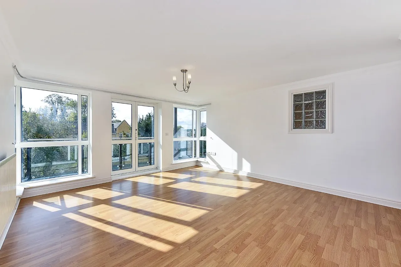 Sparkes Close, Bromley, BR2, photo 8