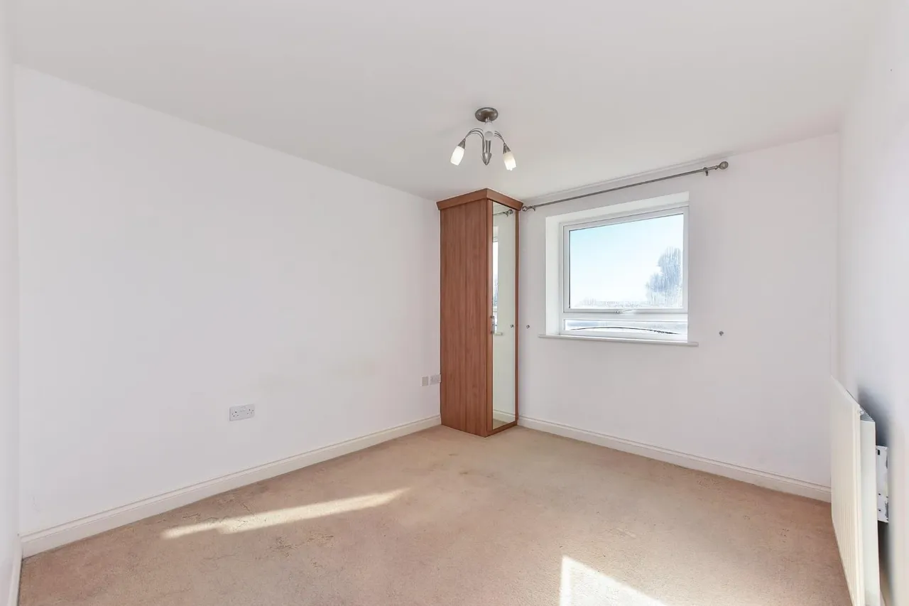 Sparkes Close, Bromley, BR2, photo 13