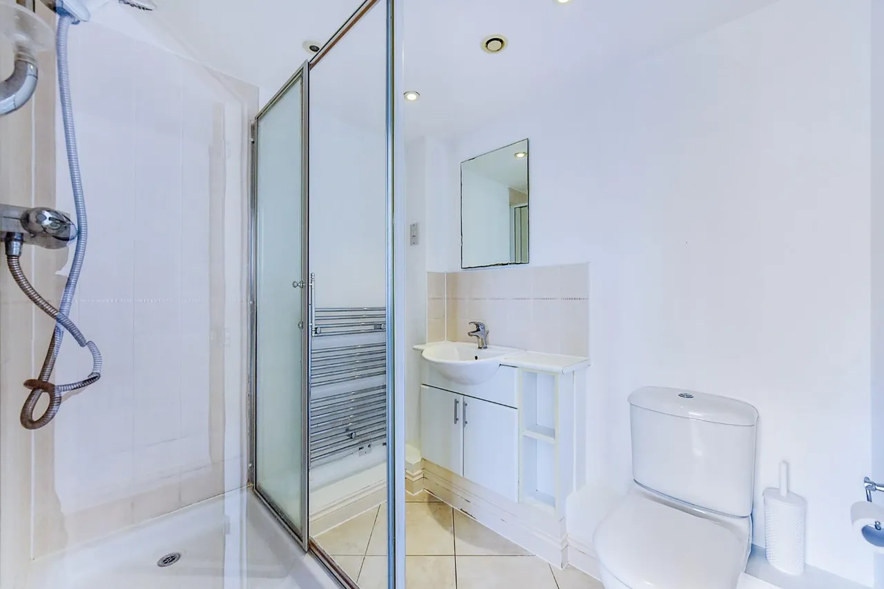 Sparkes Close, Bromley, BR2, photo 7