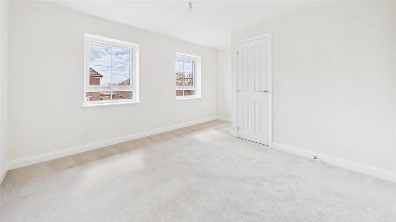 Houghton Drive, Corby Glen, photo 16