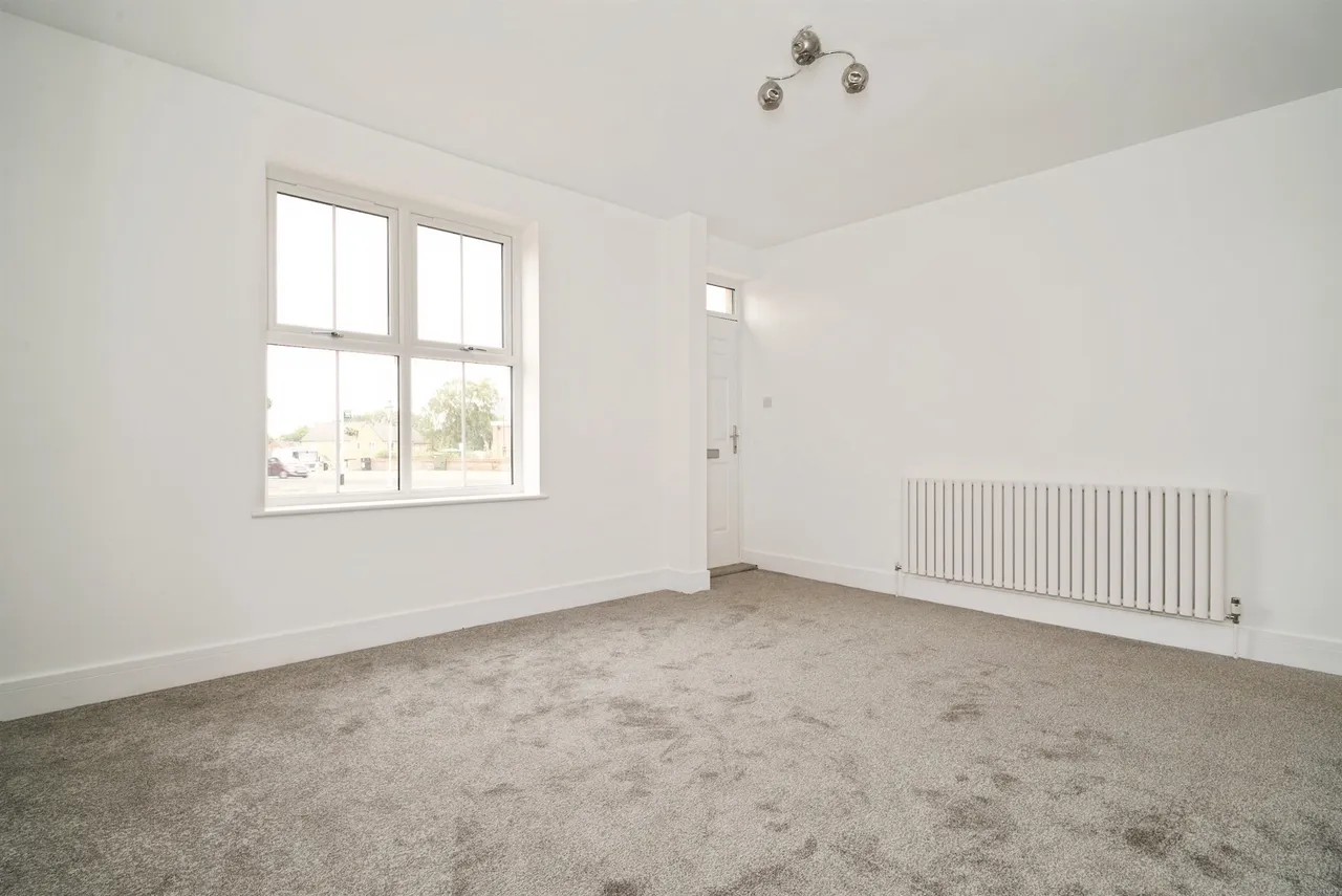 Barnsley Road, Darfield, Barnsley, photo 3