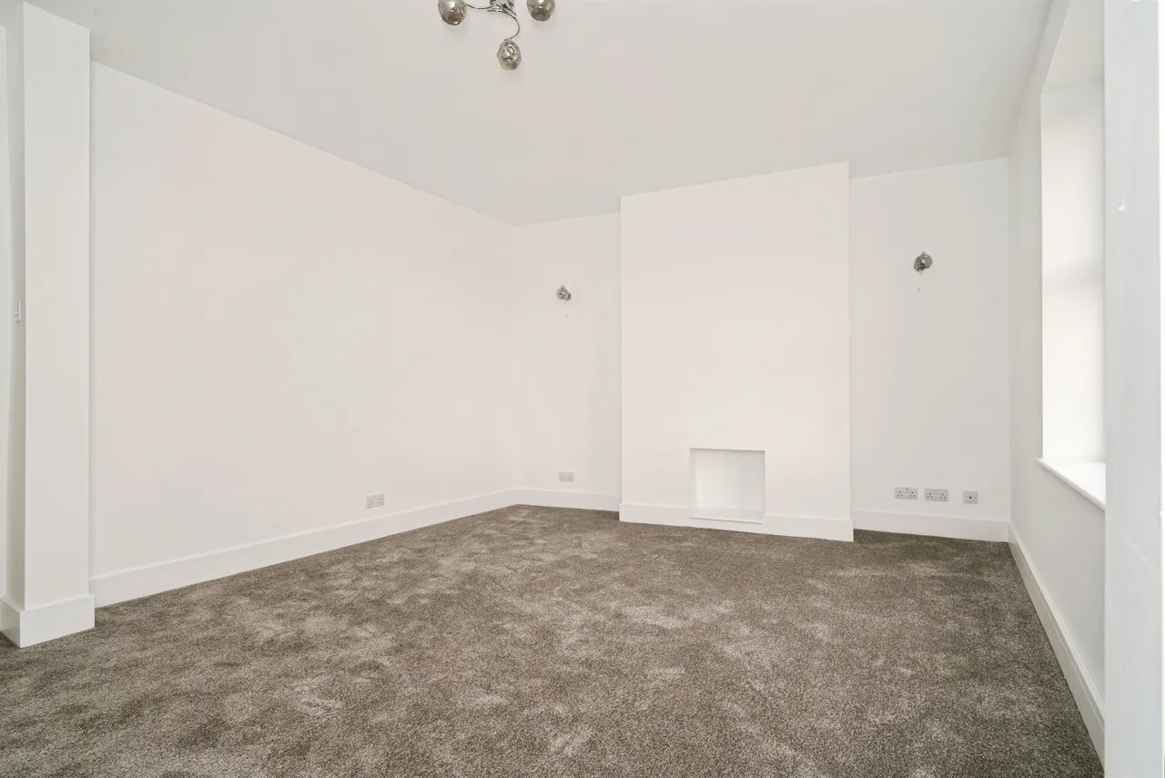 Barnsley Road, Darfield, Barnsley, photo 5