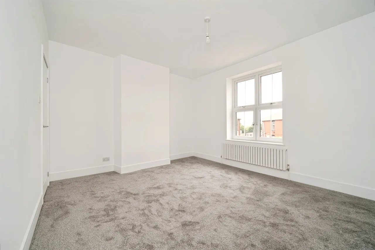 Barnsley Road, Darfield, Barnsley, photo 11