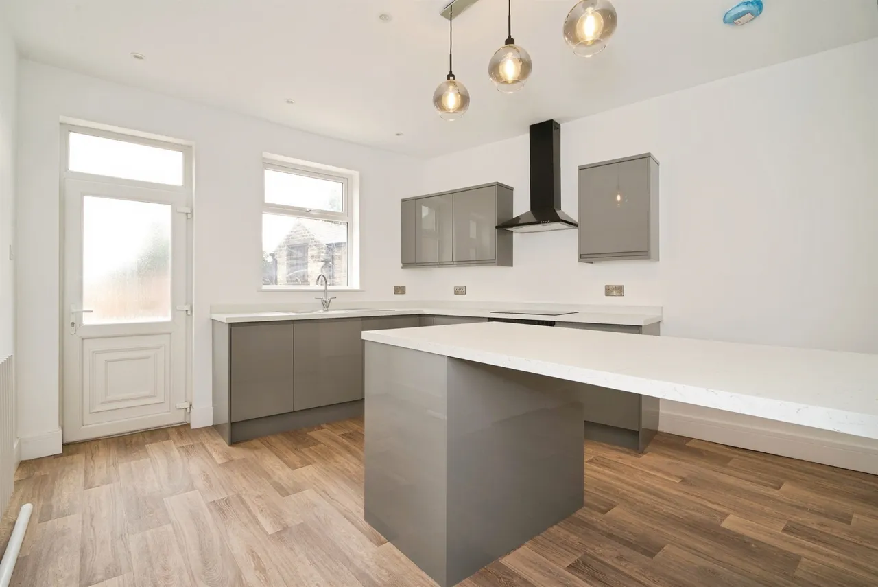 Barnsley Road, Darfield, Barnsley, photo 8