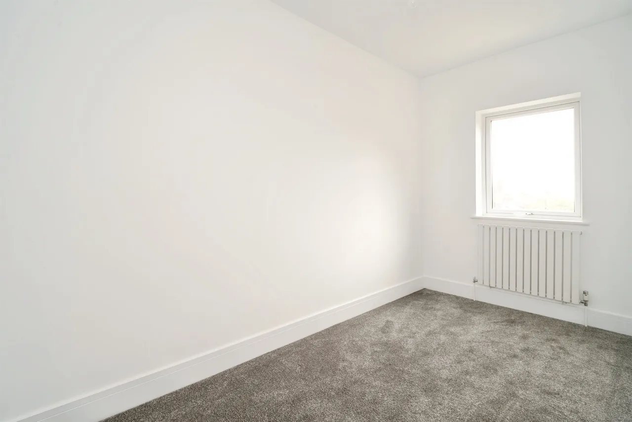 Barnsley Road, Darfield, Barnsley, photo 12