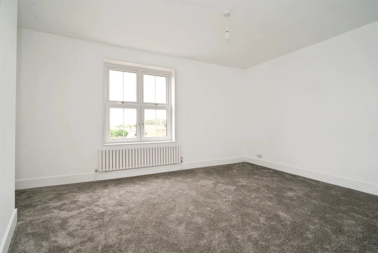 Barnsley Road, Darfield, Barnsley, photo 10