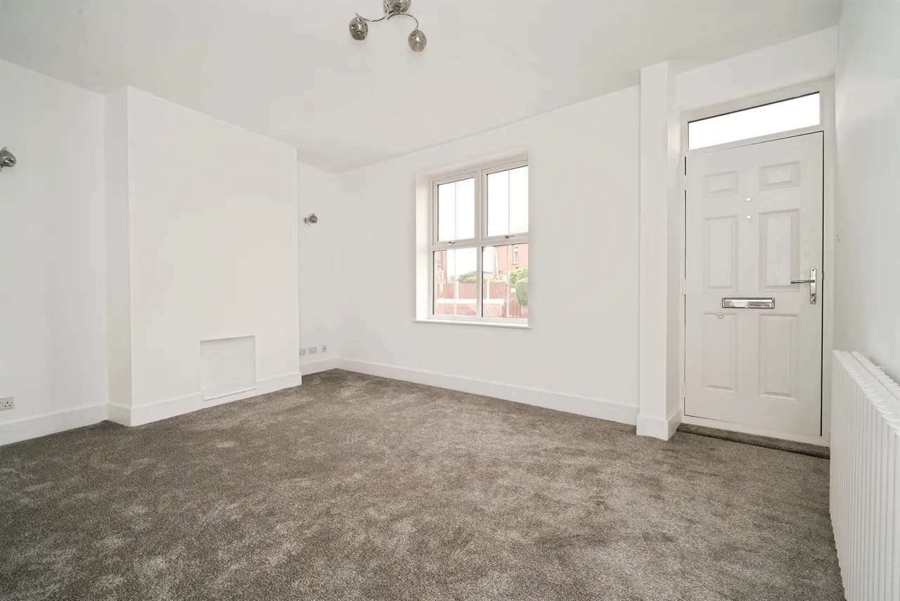 Barnsley Road, Darfield, Barnsley, photo 2