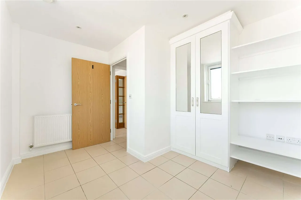 Hacon Square, Richmond Road, London, E8 3QR, photo 11