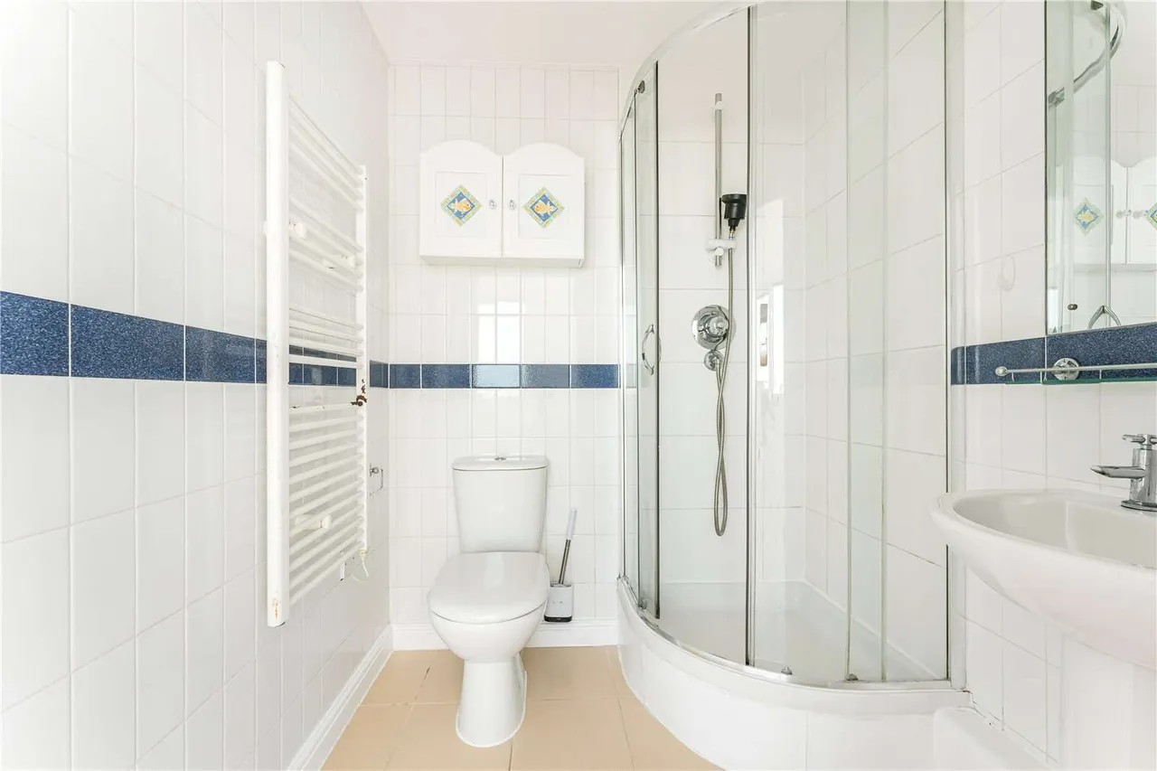 Hacon Square, Richmond Road, London, E8 3QR, photo 10