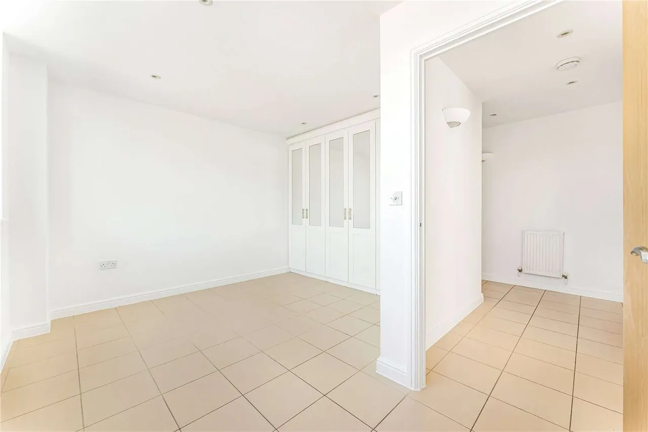 Hacon Square, Richmond Road, London, E8 3QR, photo 7