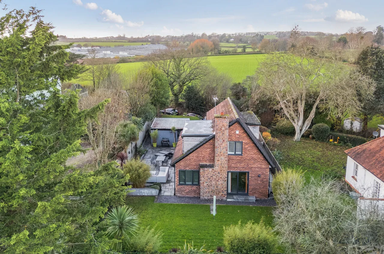 Daws Lane, North Petherton, TA6, photo 21