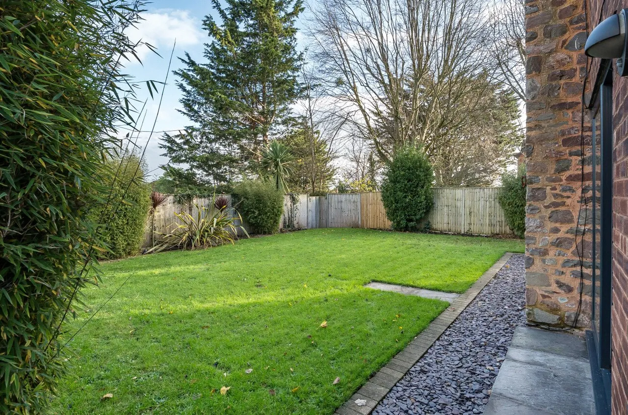 Daws Lane, North Petherton, TA6, photo 23