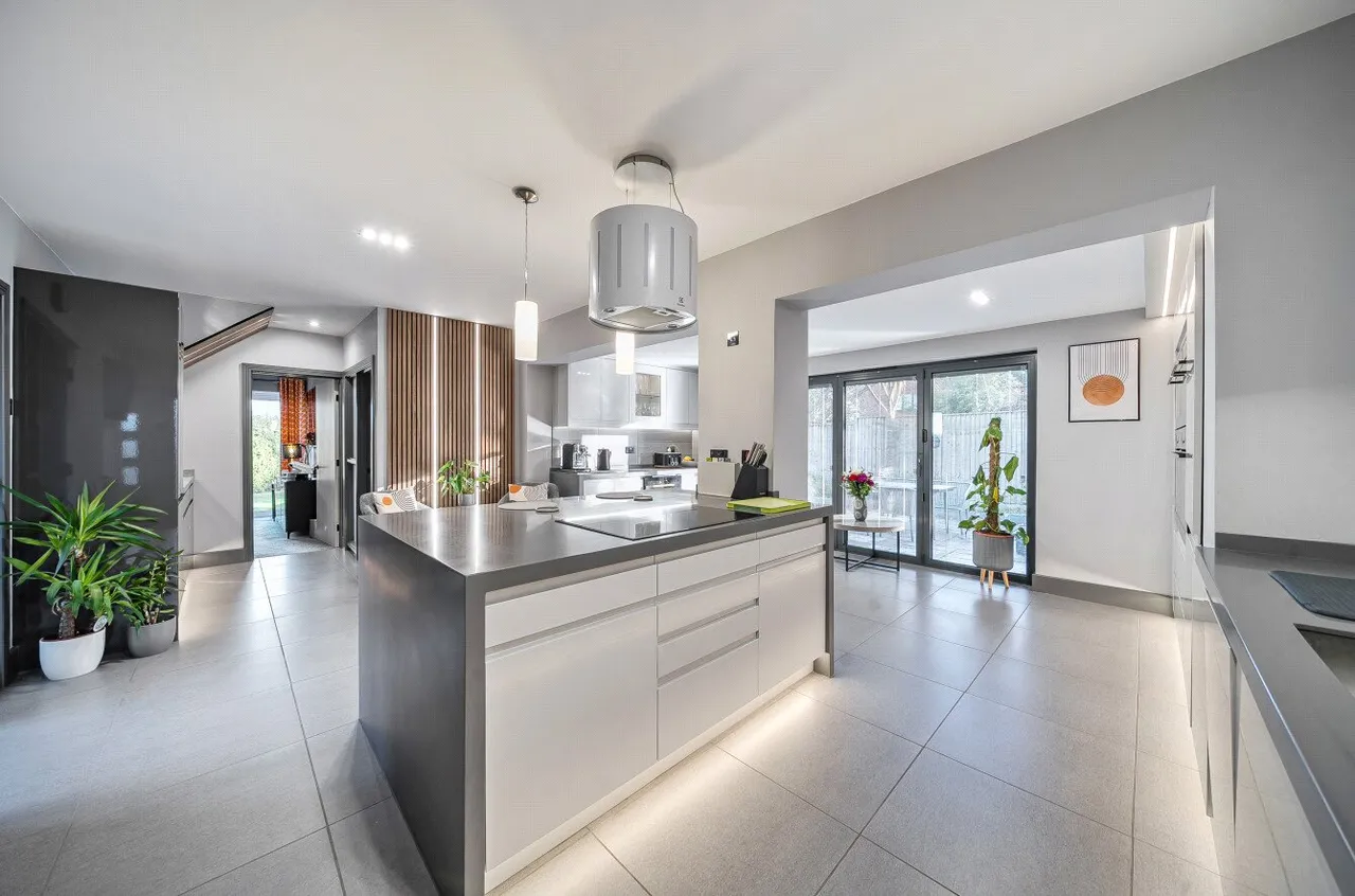 Daws Lane, North Petherton, TA6, photo 2