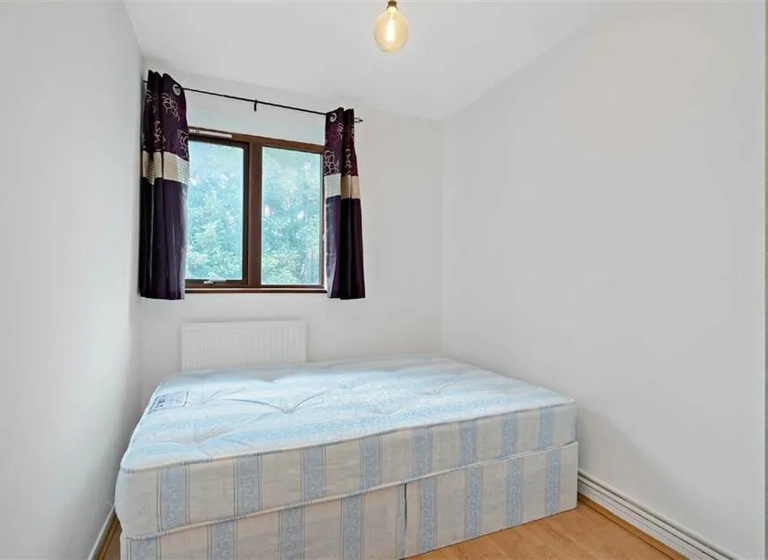 Purcell Street, Hoxton, N1, photo 6
