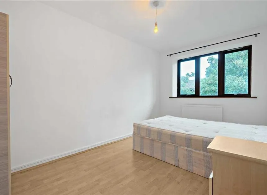 Purcell Street, Hoxton, N1, photo 5