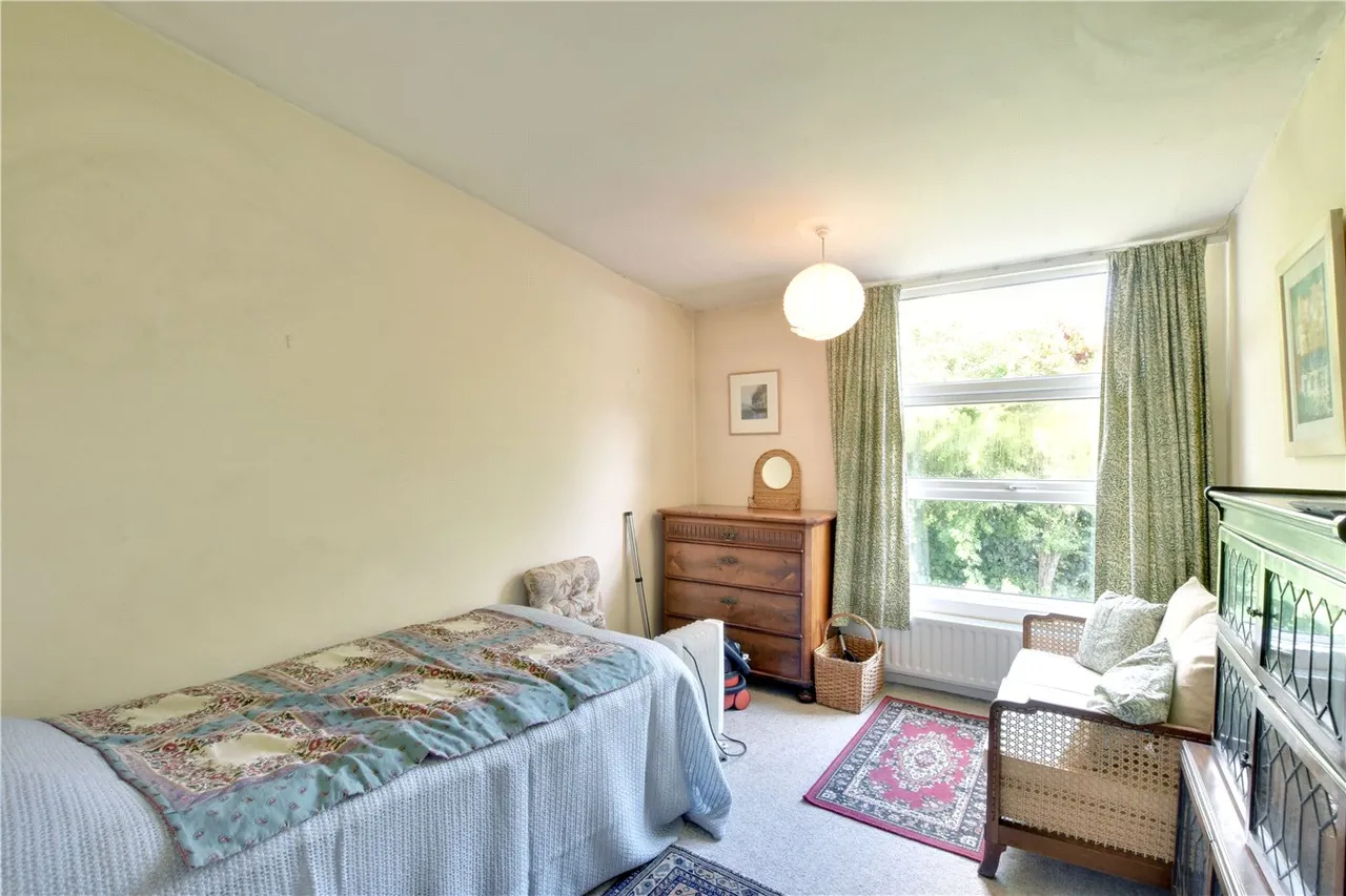 The Lane, Blackheath, SE3, photo 15