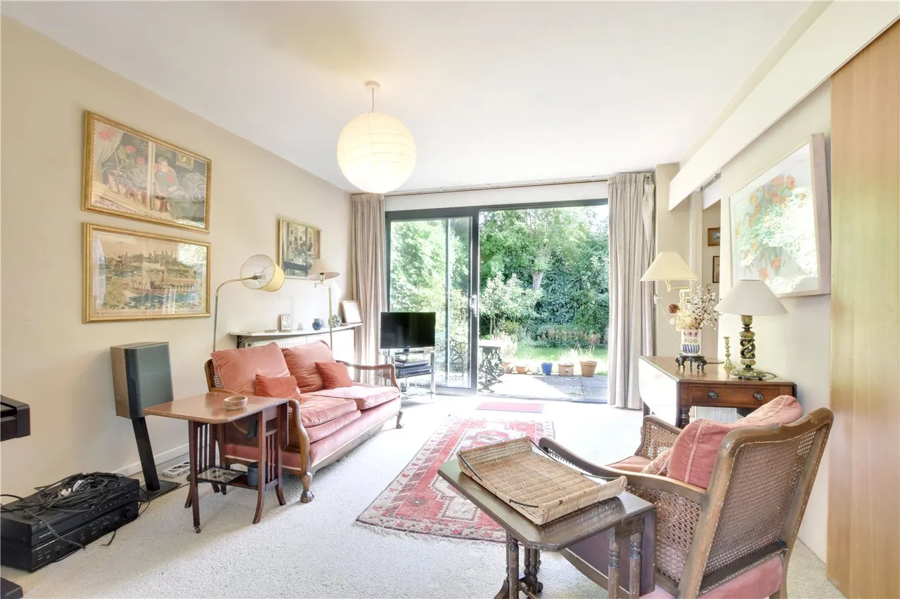 The Lane, Blackheath, SE3, photo 6
