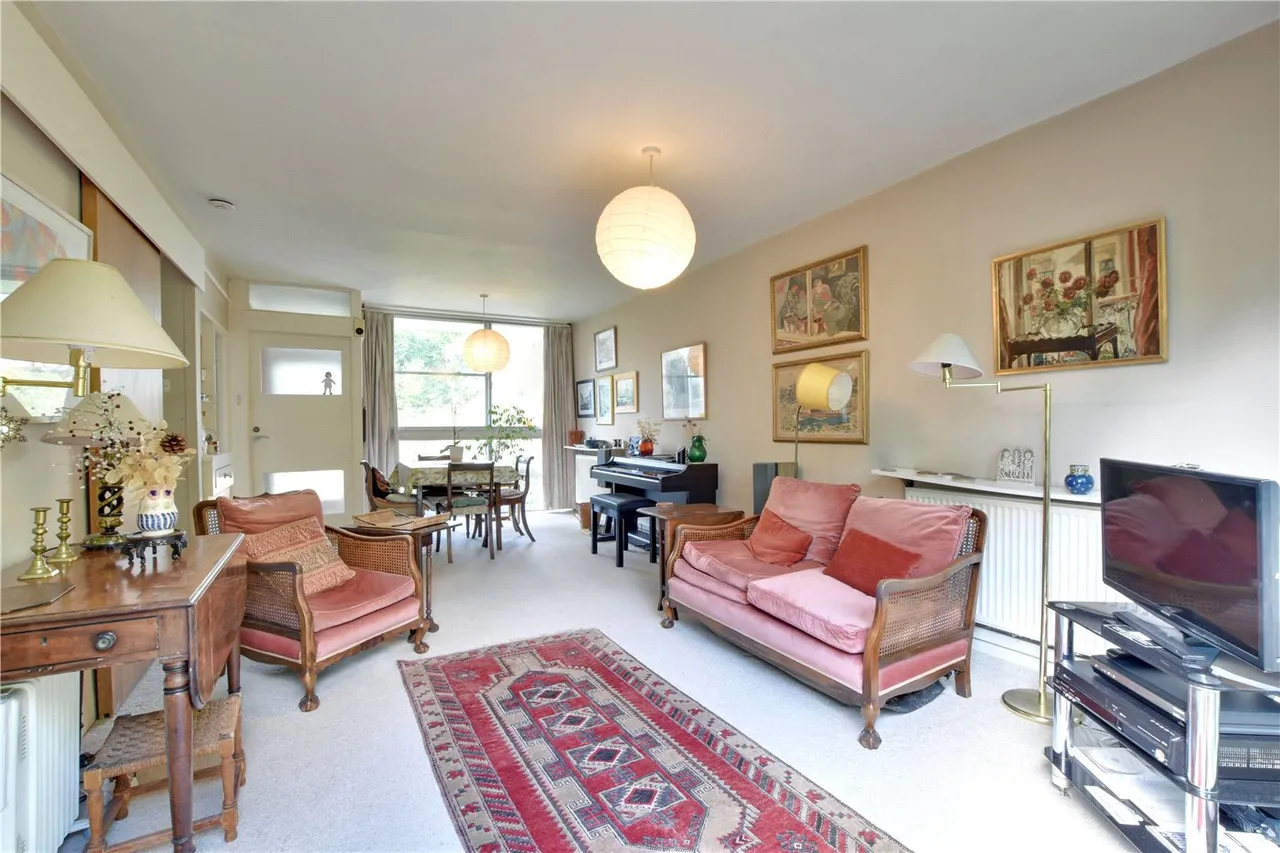 The Lane, Blackheath, SE3, photo 5