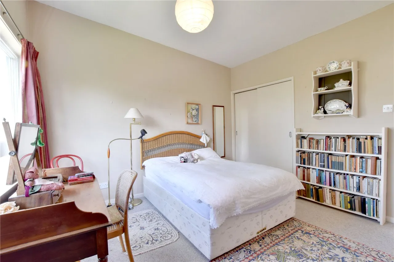 The Lane, Blackheath, SE3, photo 14