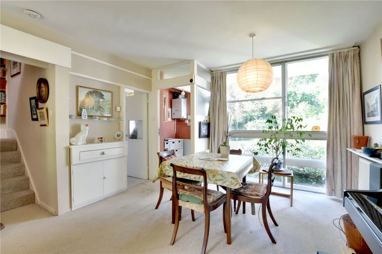The Lane, Blackheath, SE3, photo 4