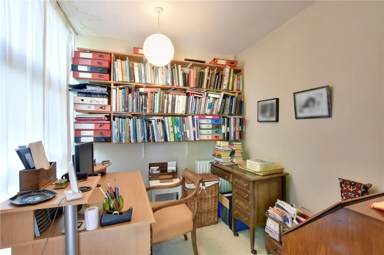 The Lane, Blackheath, SE3, photo 7