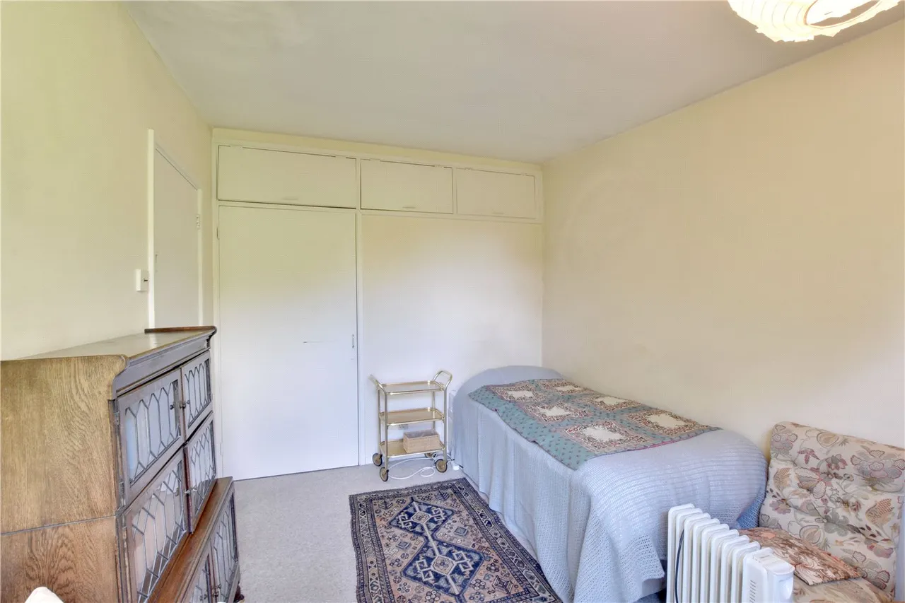 The Lane, Blackheath, SE3, photo 16