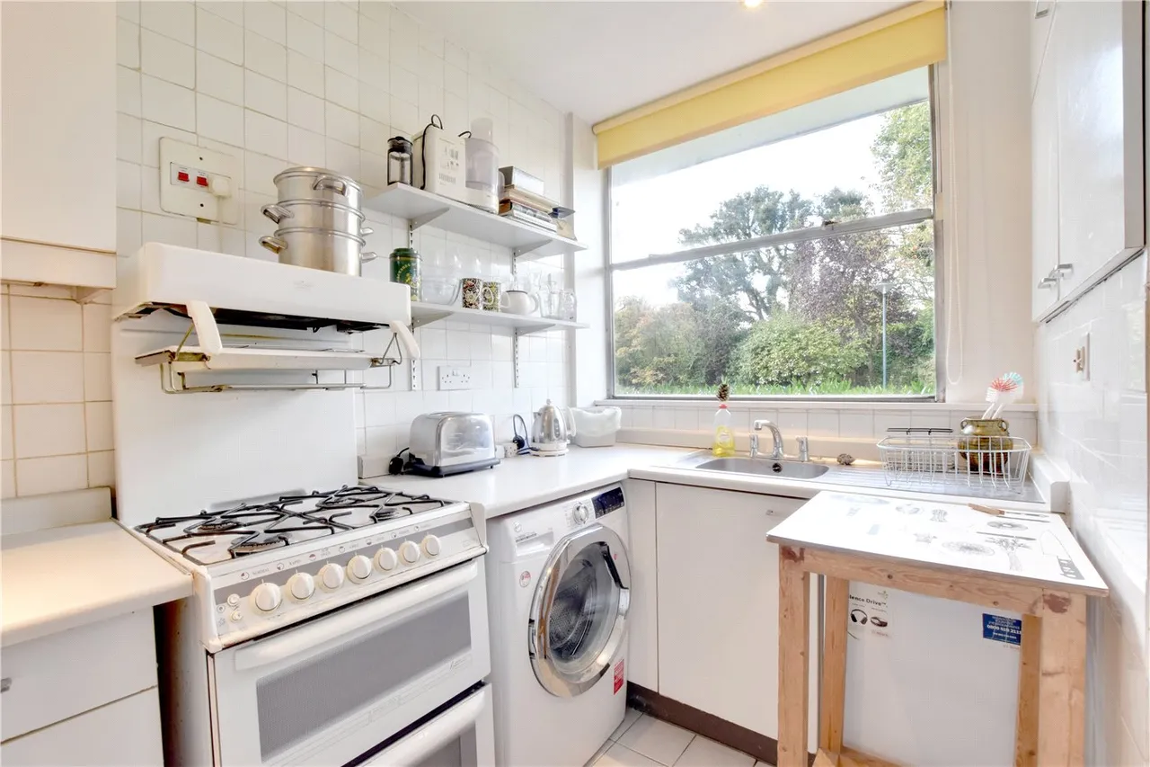 The Lane, Blackheath, SE3, photo 9