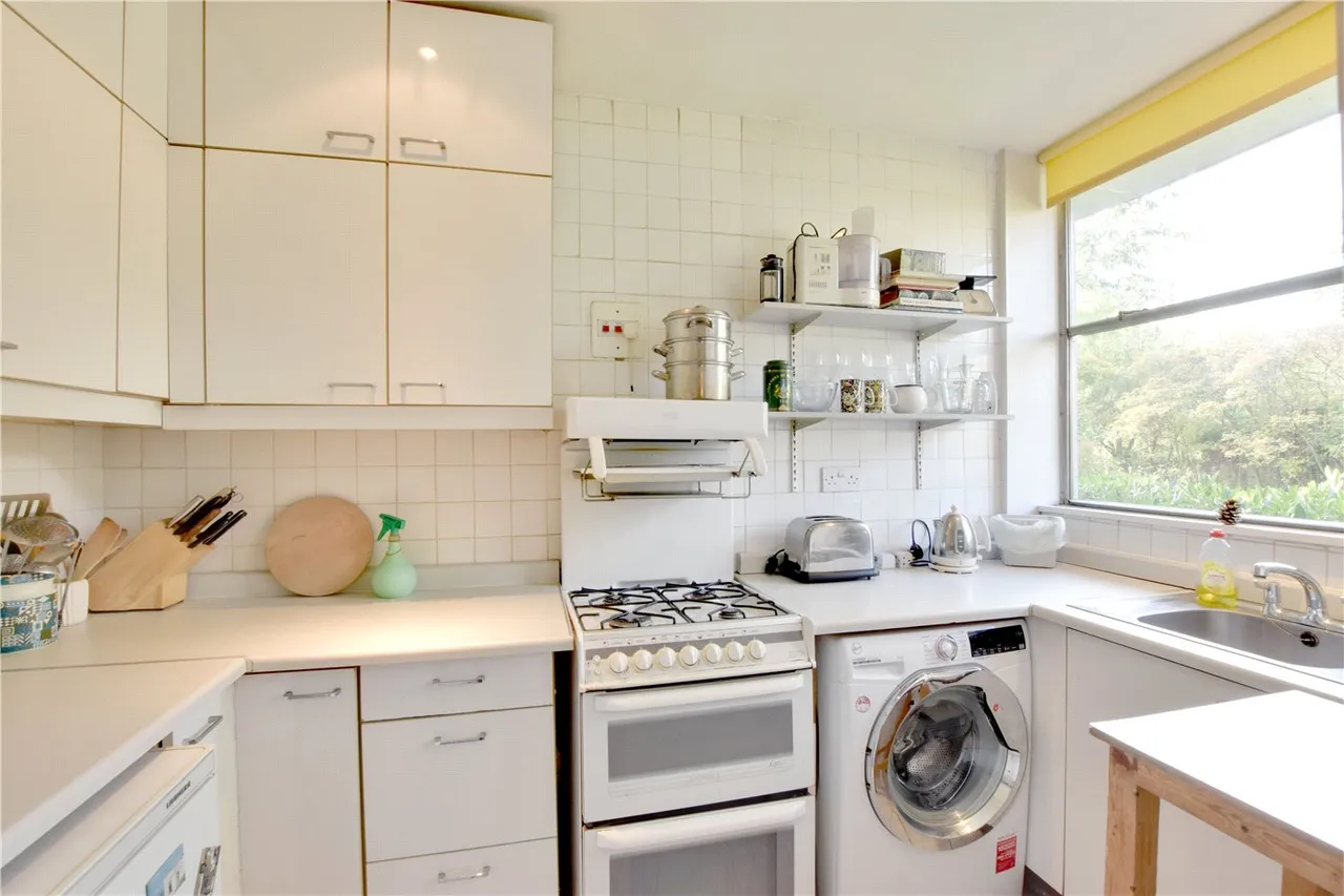 The Lane, Blackheath, SE3, photo 8