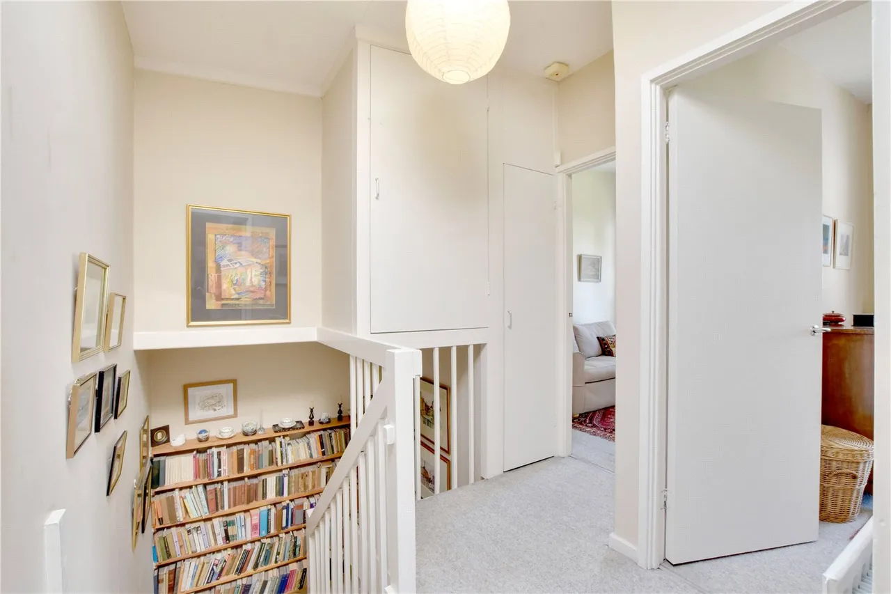 The Lane, Blackheath, SE3, photo 10
