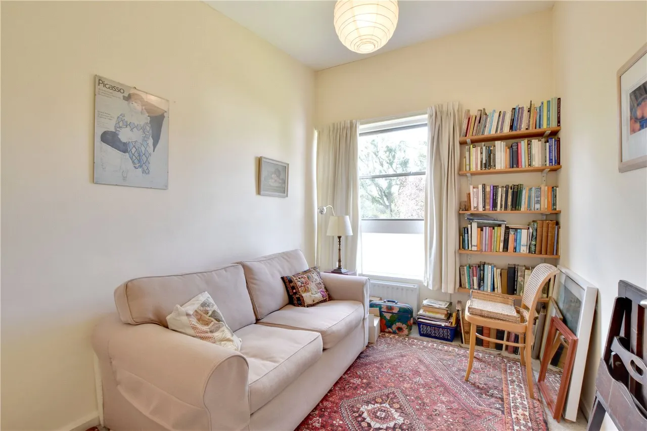 The Lane, Blackheath, SE3, photo 12