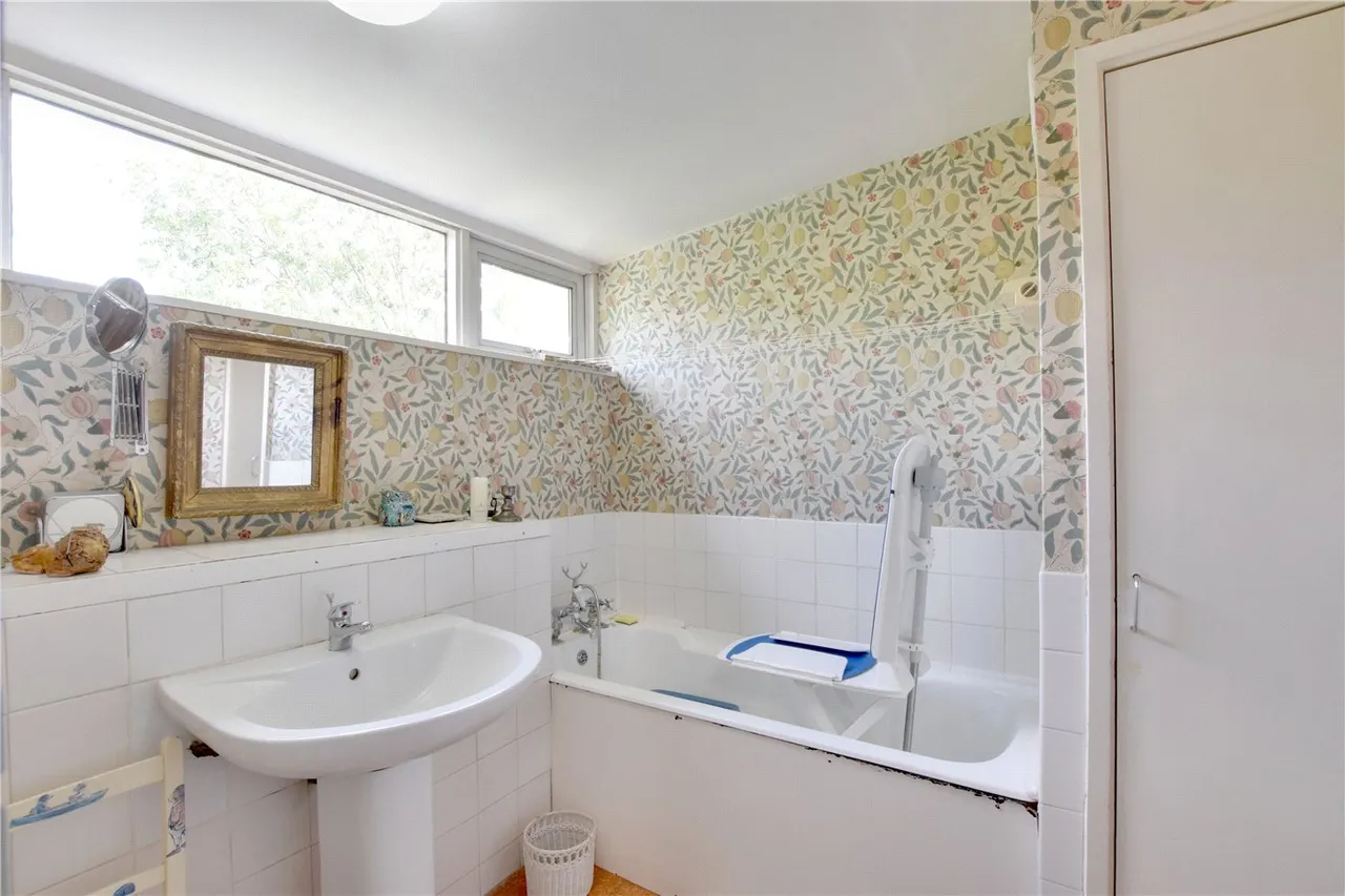 The Lane, Blackheath, SE3, photo 11