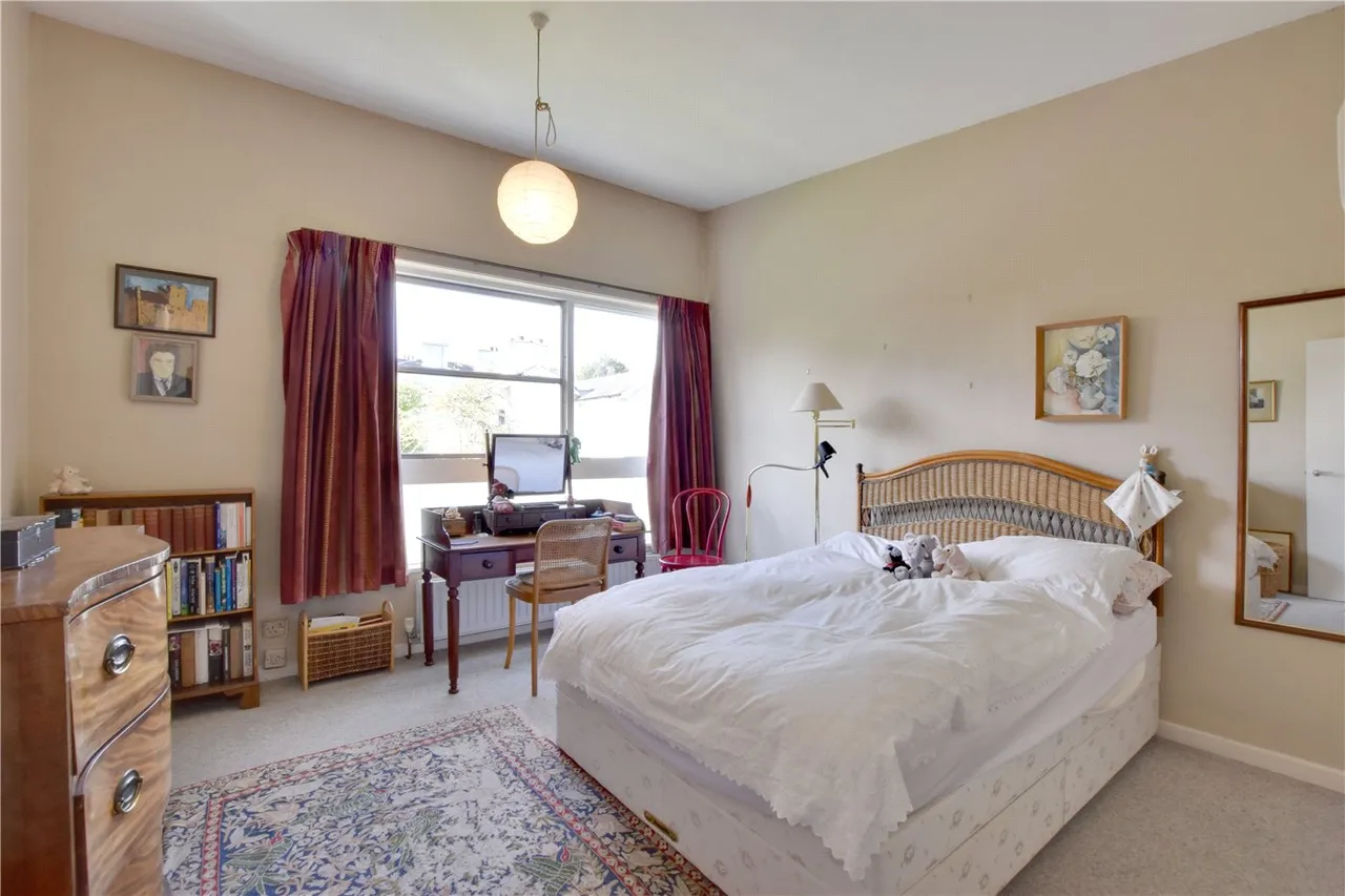 The Lane, Blackheath, SE3, photo 13