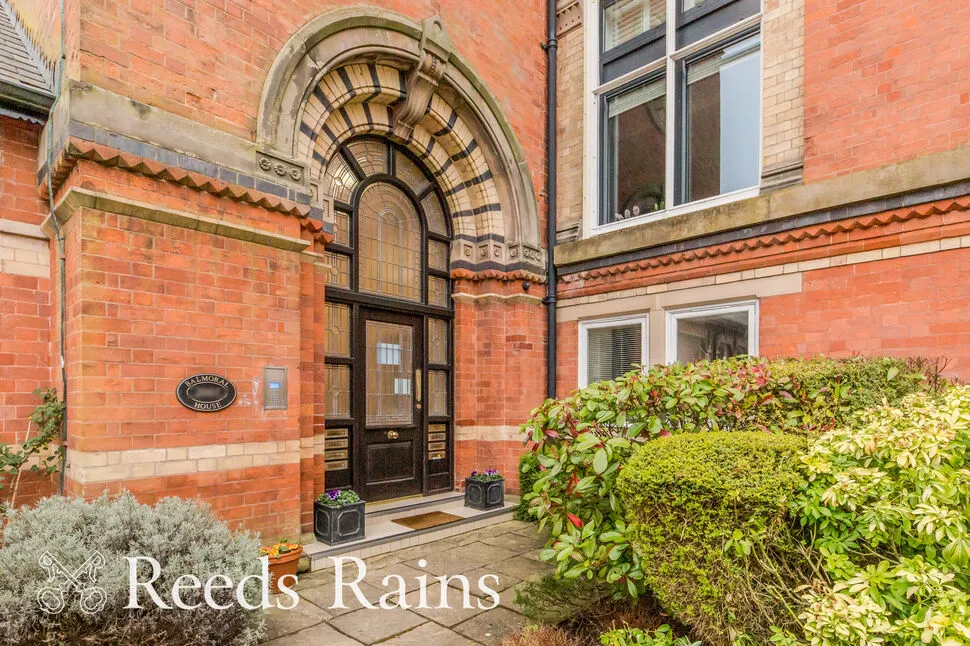 Pavilion Way, Macclesfield, Cheshire, SK10, photo 9