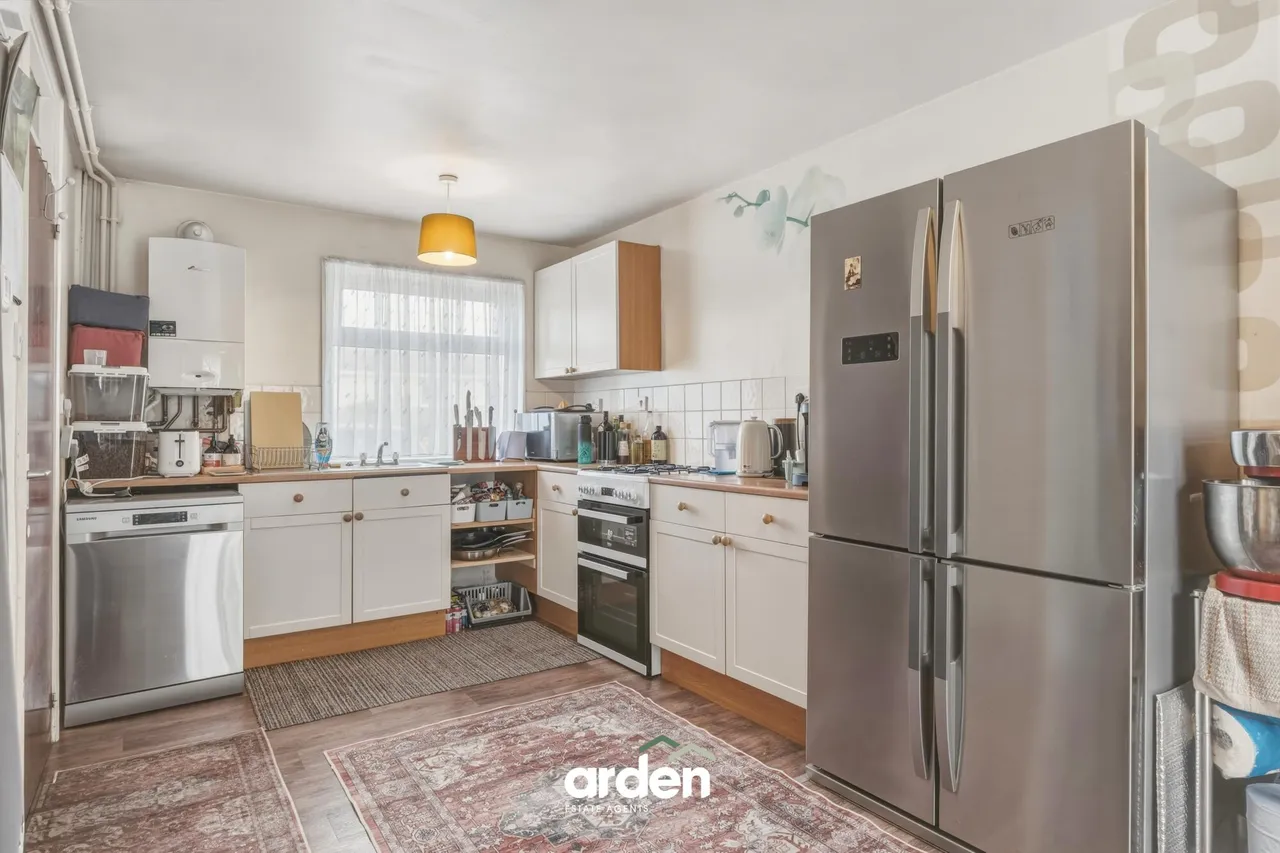 Dormston Close, Redditch, B98, photo 3