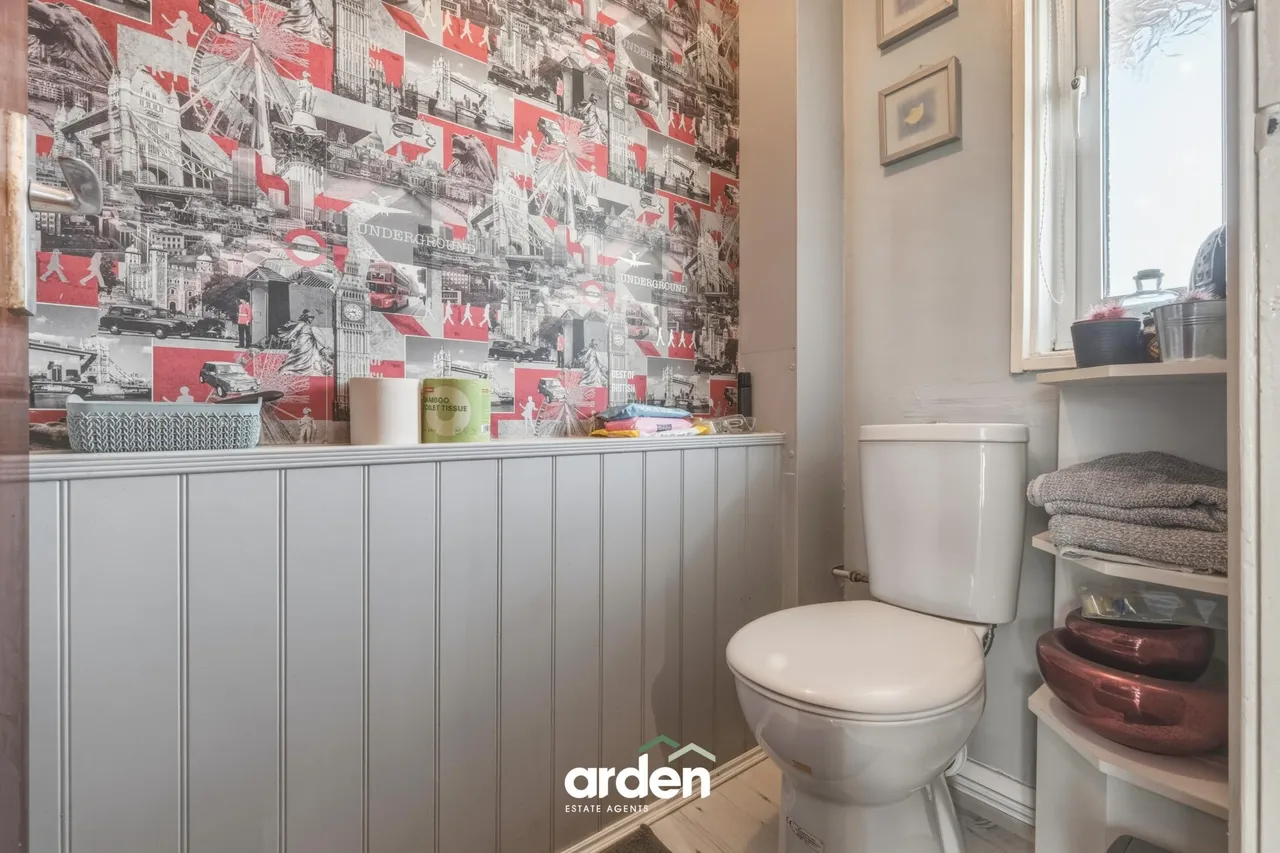 Dormston Close, Redditch, B98, photo 7